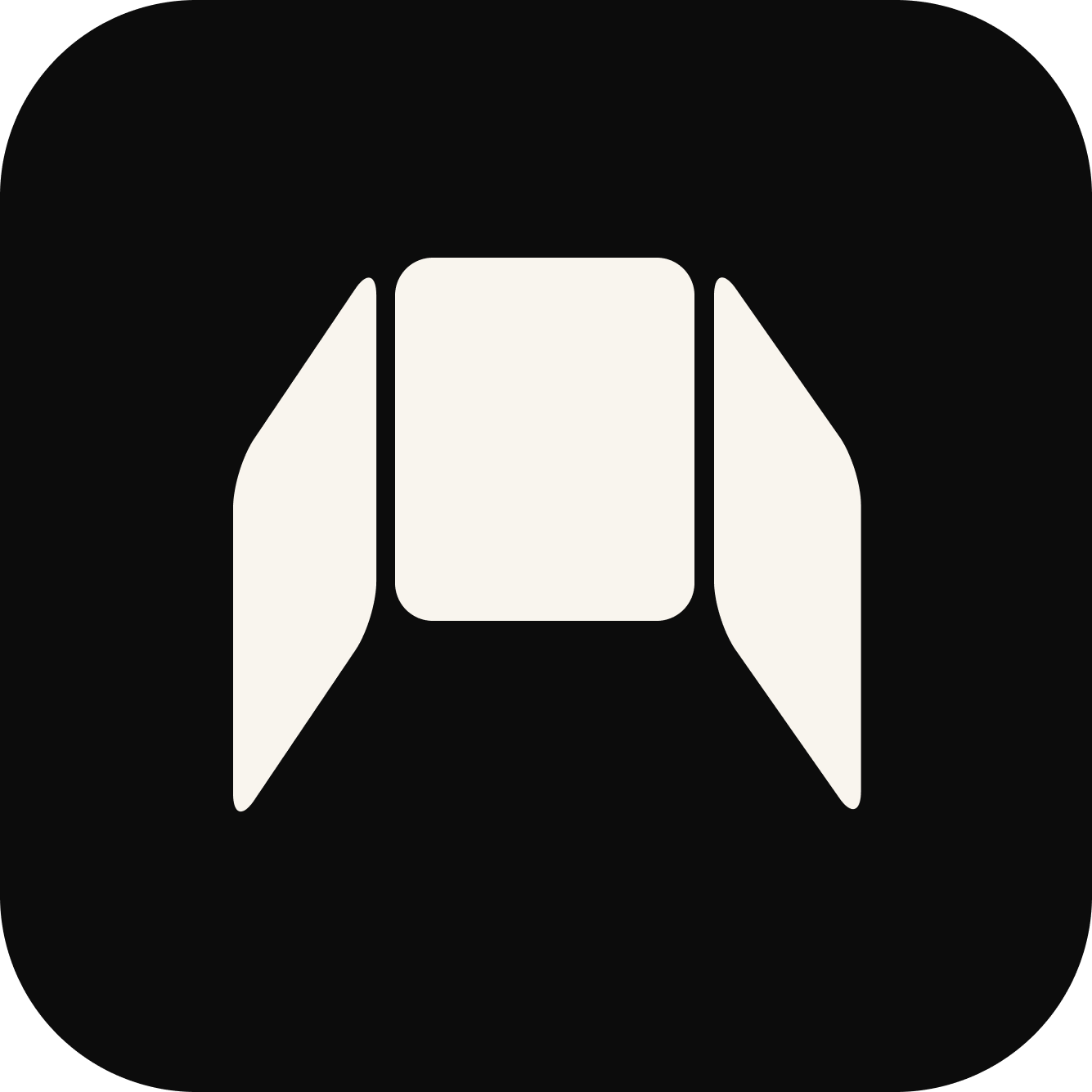 Keyfold